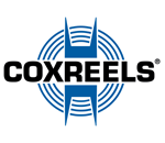 Coxreels - Northern Tool Equip