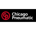 Chicago Pneumatic Tool