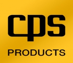 CPS Automotive