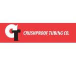 Crushproof Tubing Company