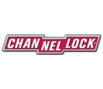 Channellock, Inc.