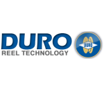 Duro Manufacturing, Inc.