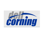 Dell Corning Corporation