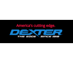 Dexter-Russell, Inc.