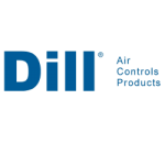 Dill Air Controls Products