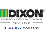 Dixon Ticonderoga Company