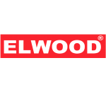 Elwood Corp.