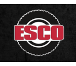 ESCO - Equipment Supply Co.