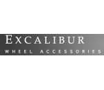 Excalibur Wheel Accessories