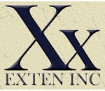 Exten Inc.