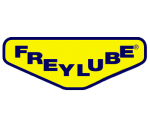 Freylube