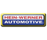 Hein-Werner Automotive