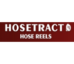 Hosetract Industries