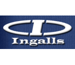 Ingalls Engineering Co.