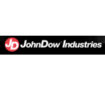 JohnDow Industries