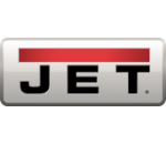 JET Tools