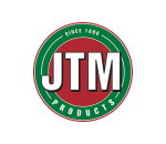 JTM Products, Inc.