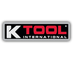 K-Tool International