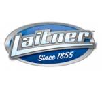 Laitner Brush Co.