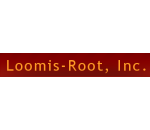 Loomis Root Inc.