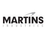 Martins Industries