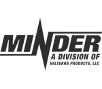 Minder Research, Inc.