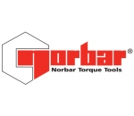 Norbar Torque Tools Ltd.