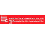 P.C. Products International, Co. Ltd.