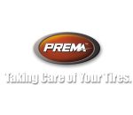 Prema Products, Inc.