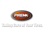 PREMA Products, Inc.