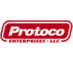 Protoco Enterprise, LLC.