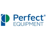 Perfect Equipment Corp.