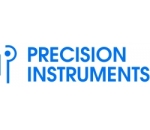Precision Instruments Inc.
