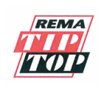 Rema Tip Top North America, Inc.