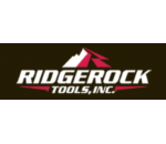 Ridgerock Tools, Inc.