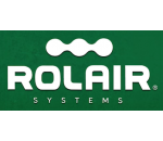 Rolair Systems