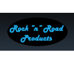 Rock-n-Road Products