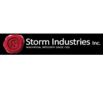 Storm Industries, Inc.