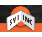 SVI International, Inc.