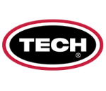 TECH Tire Repair