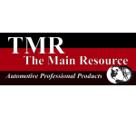 The Main Resource - TMR