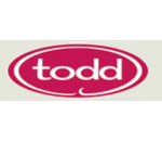 Todd Enterprises