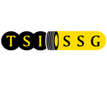 Tire Service Equipment - TSISSG