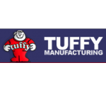 Tuffy Manufacturing