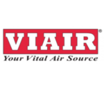 VIAIR Corporation