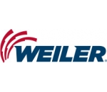 Weiler Corporation