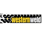 Western Weld