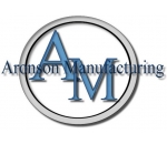 Aronson Manufacturing