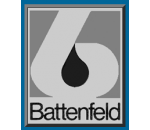 Battenfield Grease & Oil