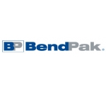 Bend-Pak